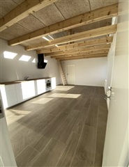 Photo 2. Apartment, Skovsøgade, Slagelse 