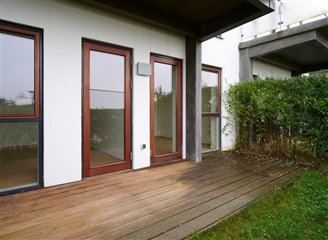 Photo 10. Apartment, Engelundsvej, Viby J