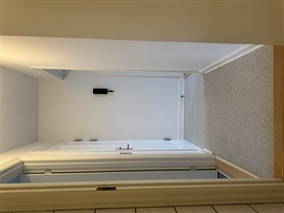 Billede 9. Lejlighed, Gersdorffsgade, Horsens 