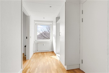Photo 5. Apartment, Nørrebrogade, Esbjerg 