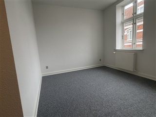 Billede 11. Lejlighed, Gersdorffsgade, Horsens 