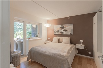 Photo 5. Apartment, Østerbækvej, Hornbæk 
