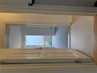 Billede 7. Lejlighed, Gersdorffsgade, Horsens 