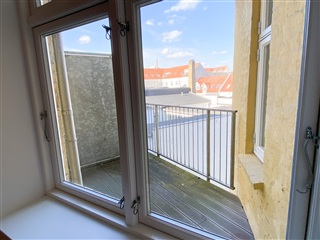 Photo 36. Apartment, Danmarksgade, Aalborg 