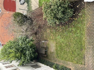 Billede 23. Lejlighed, Gersdorffsgade, Horsens 