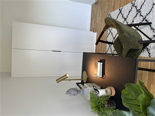 Photo 13. Apartment, Klippesalen, Odense SV 