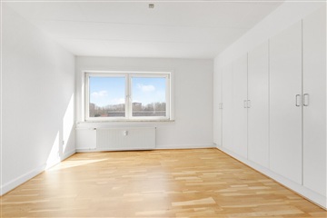 Photo 4. Apartment, Nørrebrogade, Esbjerg 