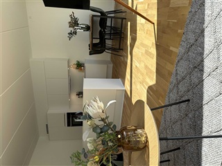 Billede 2. Lejlighed, Klippesalen, Odense SV 
