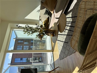 Photo 10. Apartment, Klippesalen, Odense SV 