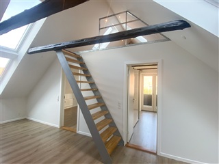Photo 14. Apartment, Danmarksgade, Aalborg 