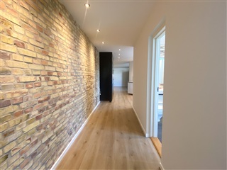 Photo 32. Apartment, Danmarksgade, Aalborg 