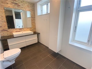 Photo 7. Apartment, Danmarksgade, Aalborg 