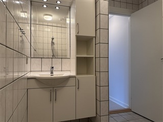 Billede 16. Lejlighed, Gersdorffsgade, Horsens 