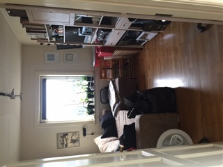 Photo 9. Apartment, Nørrebrogade, Esbjerg 