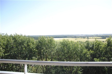 Photo 11. Apartment, Møgelparken, Viborg 