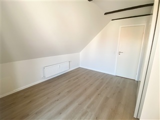 Photo 16. Apartment, Danmarksgade, Aalborg 