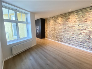 Photo 33. Apartment, Danmarksgade, Aalborg 