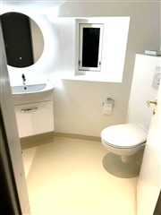 Photo 6. Apartment, Nørre Allé, Aarhus C 