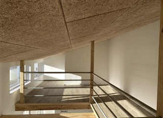Photo 5. Apartment, Skovsøgade, Slagelse 