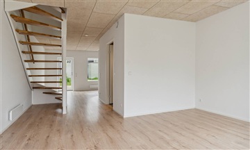 Photo 7. House, Jørgen Nyborgs Vej, Slagelse 