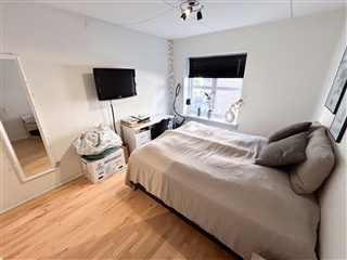 Photo 9. Apartment, Fredericiagade, Aalborg 