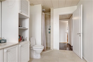 Photo 5. Apartment, Frodesgade, Esbjerg 