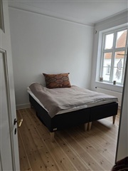 Photo 11. Apartment, Dønnerupvej, Jyderup 
