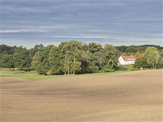 Photo 7. Apartment, Dønnerupvej, Jyderup 
