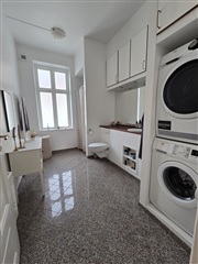 Photo 21. Apartment, Dønnerupvej, Jyderup 