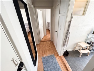 Photo 15. Apartment, Turøgade, Aalborg 