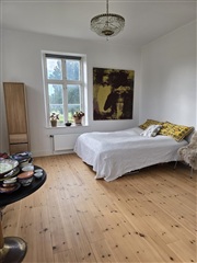Photo 18. Apartment, Dønnerupvej, Jyderup 