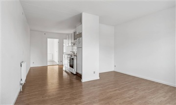 Photo 8. Apartment, Tolderlundsvej, Odense C 