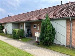 Photo 4. Room, Anemonevej, Regstrup 