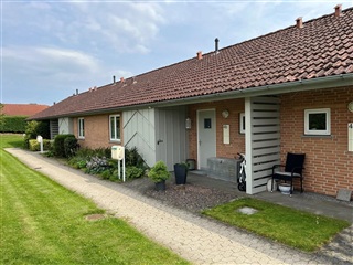 Photo 1. Room, Anemonevej, Regstrup 