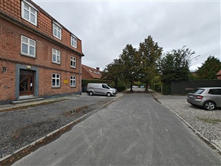 Photo 7. Apartment, , Valby 