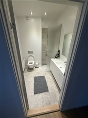 Photo 6. Room, Store Kongensgade, København K 