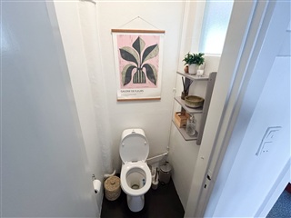 Photo 9. Apartment, Turøgade, Aalborg 