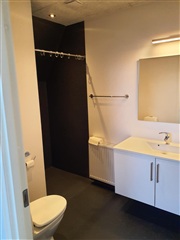 Photo 1. Apartment, Nørre Bygade, Vejle 