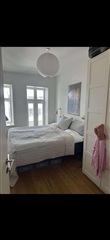 Photo 4. Room, Store Kongensgade, København K 