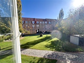 Photo 14. Apartment, Turøgade, Aalborg 
