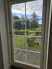 Photo 19. Apartment, Dønnerupvej, Jyderup 