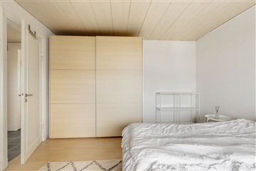 Photo 8. Apartment, Frodesgade, Esbjerg 