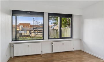 Photo 8. Apartment, Vinhusgade, Næstved 