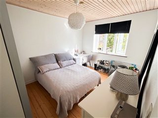 Photo 4. Apartment, Turøgade, Aalborg 