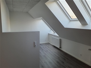 Photo 3. Apartment, Nørre Bygade, Vejle 