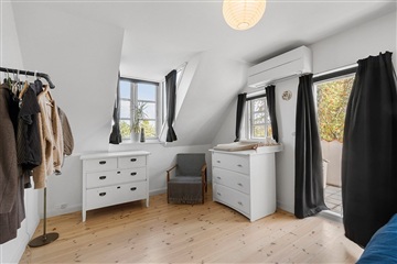 Photo 6. House, Erantisvej, København S 