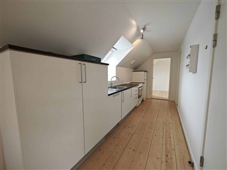 Photo 6. Apartment, , Valby 
