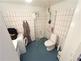 Photo 12. Apartment, Fredericiagade, Aalborg 