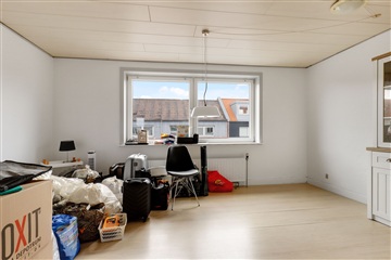 Photo 11. Apartment, Frodesgade, Esbjerg 