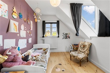 Photo 9. House, Erantisvej, København S 